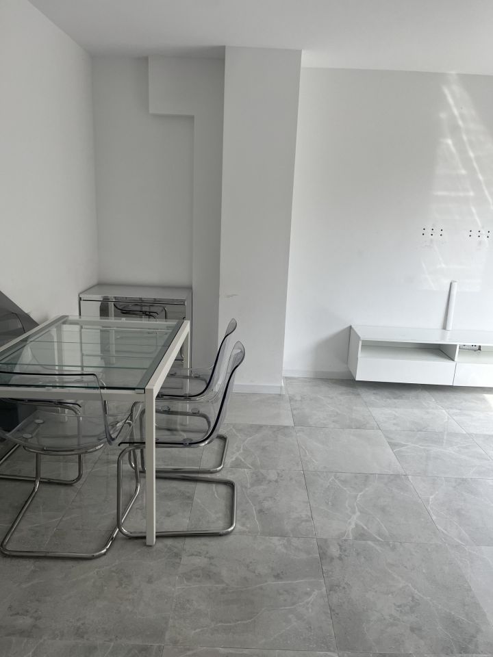 dom szeregowy, 4 pokoje Lubin Stary Lubin, ul. Stary Lubin. Zdjęcie 4