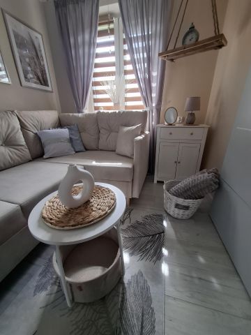 Mieszkanie 3-pokojowe Rybnik Boguszowice, ul. Patriotów. Zdjęcie 4