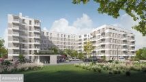 Mieszkanie 3-pokojowe Warszawa Włochy, ul. Jutrzenki. Zdjęcie 1