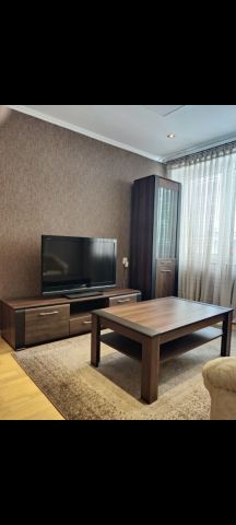 Mieszkanie 2-pokojowe Piekary Śląskie, ul. Konstytucji 3 Maja. Zdjęcie 1