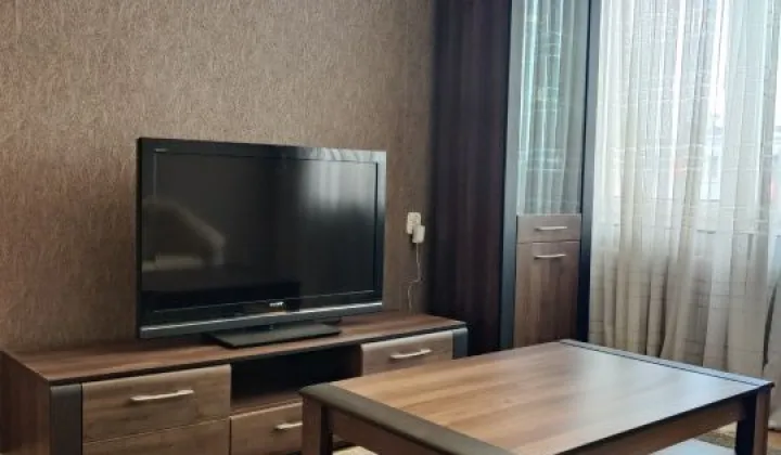 Mieszkanie 2-pokojowe Piekary Śląskie, ul. Konstytucji 3 Maja