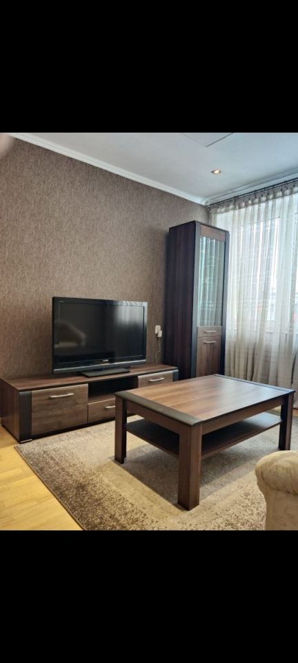 Mieszkanie 2-pokojowe Piekary Śląskie, ul. Konstytucji 3 Maja. Zdjęcie 1