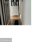 Mieszkanie 3-pokojowe Sopot Przylesie, ul. 23 Marca. Zdjęcie 1