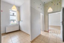 Lokal Warszawa Praga, ul. Ostrobramska. Zdjęcie 4