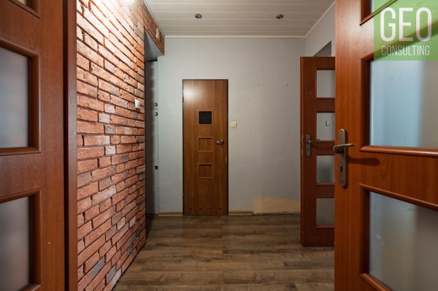 Mieszkanie 2-pokojowe Kraków Stare Miasto, ul. Bracka. Zdjęcie 14