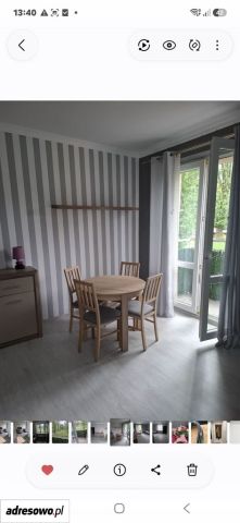 Mieszkanie 1-pokojowe Białystok Centrum, ul. Lipowa. Zdjęcie 1