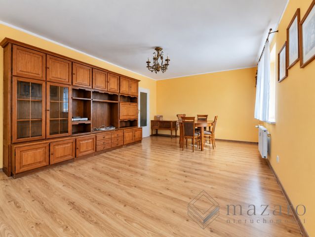 Mieszkanie 2-pokojowe Bydgoszcz Górzyskowo. Zdjęcie 6