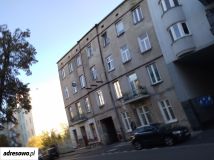 kamienica, 10 pokoi Łódź Widzew, ul. Nowa. Zdjęcie 2