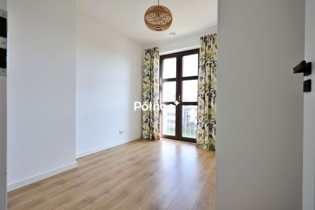Mieszkanie 3-pokojowe Lublin Czechów, ul. Koncertowa. Zdjęcie 2