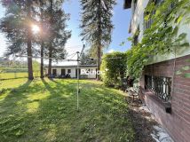 dom, 8 pokoi Jelenia Góra Cieplice Śląskie-Zdrój, ul. Stefana Czarnieckiego. Zdjęcie 4