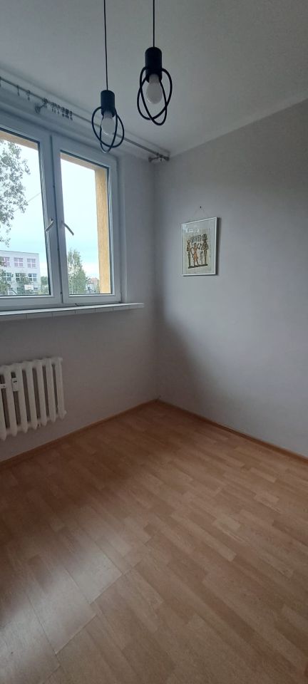Mieszkanie 4-pokojowe Głogów, ul. Jana Długosza. Zdjęcie 7