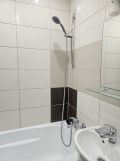 Mieszkanie 2-pokojowe Tarnów, ul. Lwowska. Zdjęcie 4