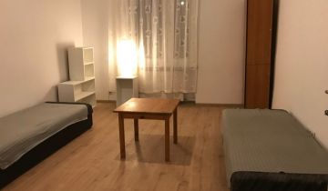 Mieszkanie 3-pokojowe Słupsk Centrum, ul. Szczecińska