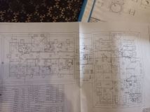 Hotel/pensjonat Jankowice. Zdjęcie 1