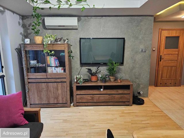 Mieszkanie 2-pokojowe Białystok Wygoda, ul. 42 Pułku Piechoty. Zdjęcie 1