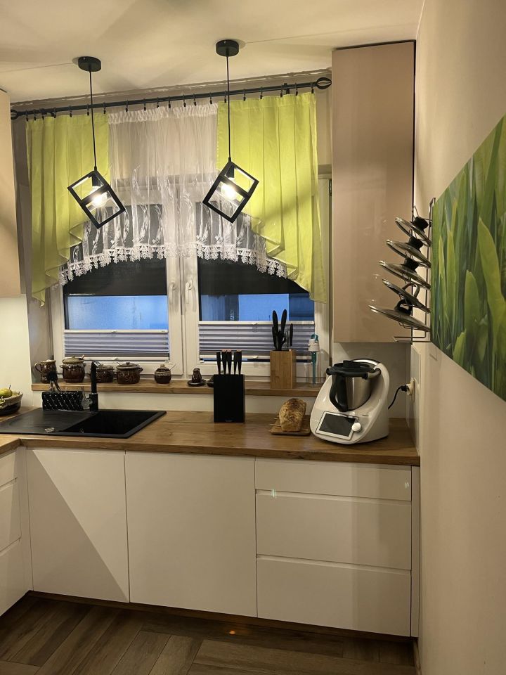 dom wolnostojący, 4 pokoje Maszewo Duże, ul. Dębowa. Zdjęcie 14