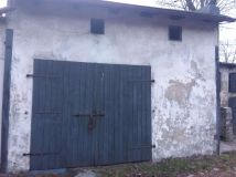 budynek wielorodzinny Ruda Śląska Ruda, ul. Szczęść Boże. Zdjęcie 4