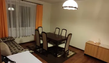 Dom na sprzedaż bez pośredników          
          
            Chwarszczany - Widok 6