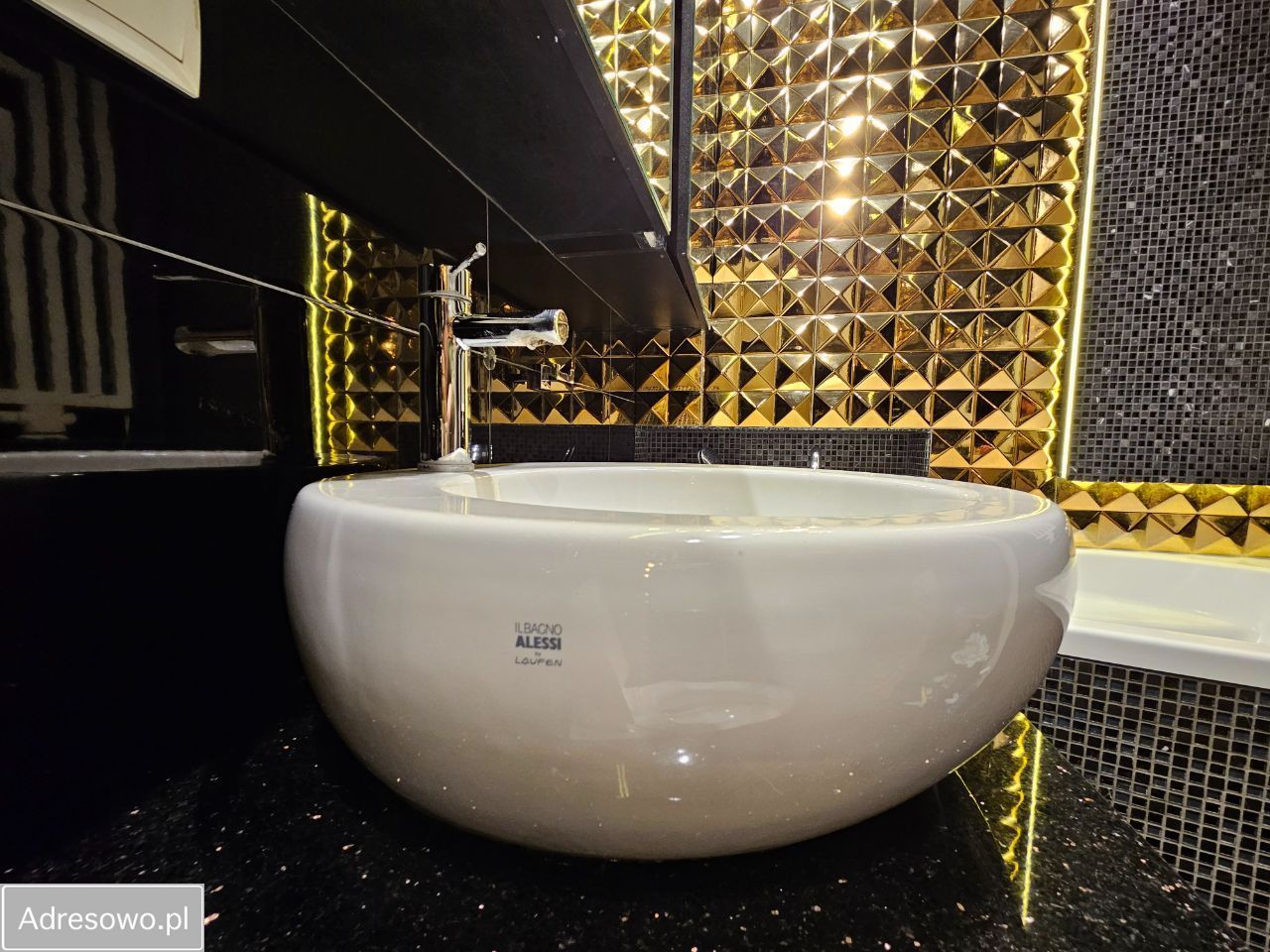 dom szeregowy, 4 pokoje Lublin Szerokie. Zdjęcie 4