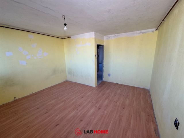 Mieszkanie 2-pokojowe Olkusz, ul. Legionów Polskich. Zdjęcie 7