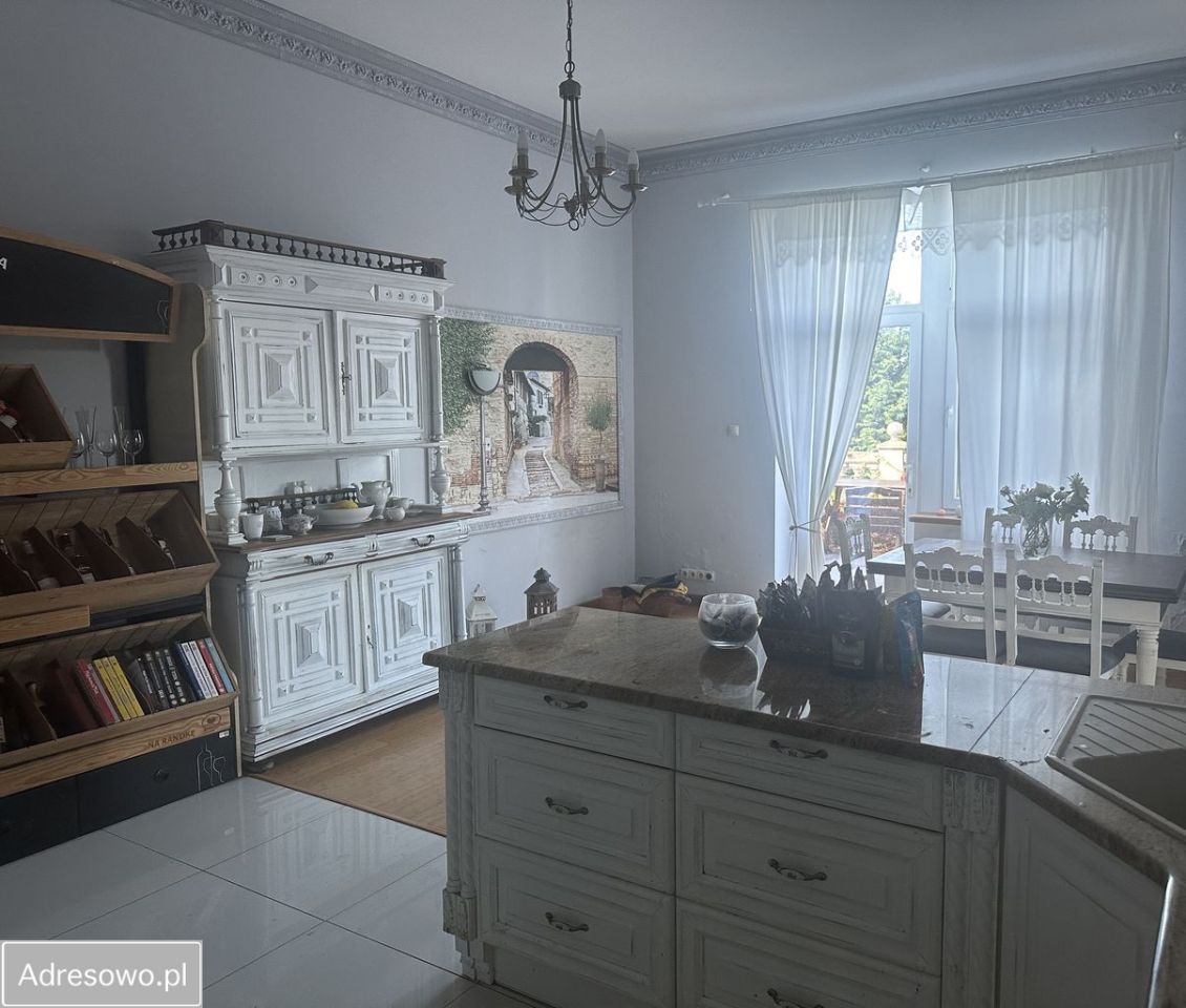 dom wolnostojący, 5 pokoi Stypułów. Zdjęcie 2