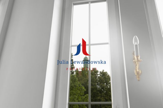 Mieszkanie 3-pokojowe Sopot Sopot Dolny, ul. Grunwaldzka. Zdjęcie 17