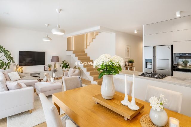 bliźniak, 5 pokoi Mogilany, ul. Świątnicka. Zdjęcie 13