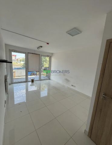 Lokal Warszawa Włochy. Zdjęcie 3