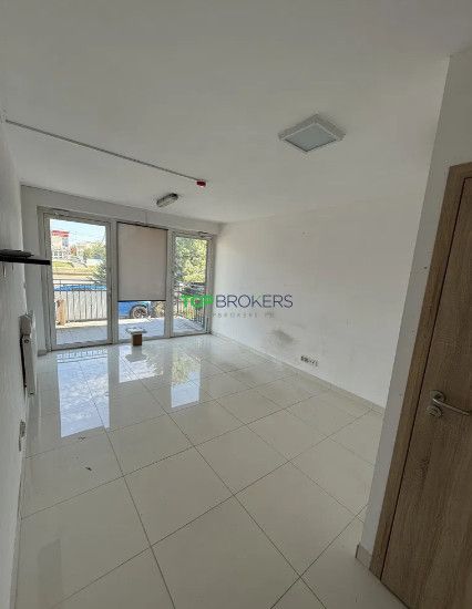 Lokal Warszawa Włochy. Zdjęcie 3