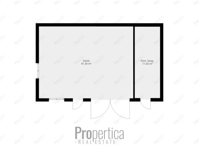 dom wolnostojący, 7 pokoi Warszawa Włochy, ul. ks. Juliana Chrościckiego. Zdjęcie 12