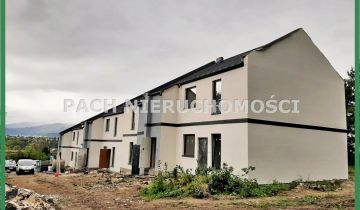 Mieszkanie 3-pokojowe Bielsko-Biała Stare Bielsko