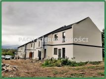 Mieszkanie 3-pokojowe Bielsko-Biała Stare Bielsko