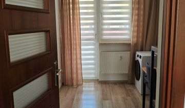 Mieszkanie 3-pokojowe Mysłowice, ul. Wielka Skotnica