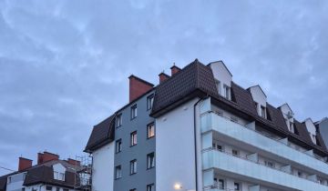 Mieszkanie 2-pokojowe Marki, ul. Kosynierów