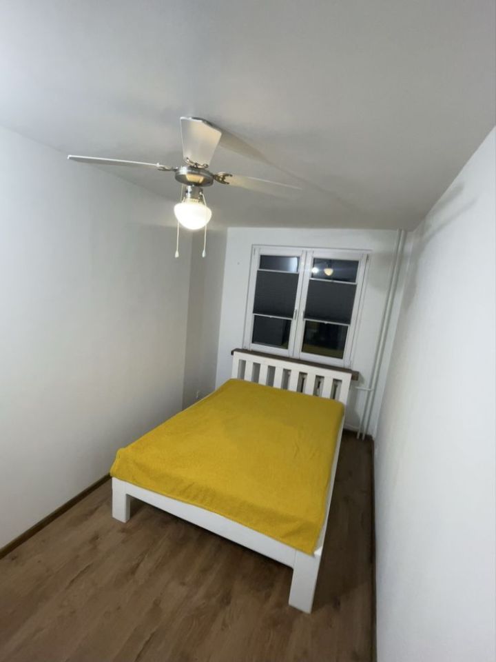 Mieszkanie 2-pokojowe Kielce Ślichowice, ul. Kredowa. Zdjęcie 6