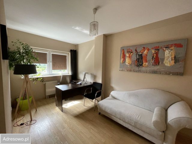 Mieszkanie 2-pokojowe Warszawa Bielany, ul. Stefana Żeromskiego. Zdjęcie 1