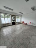 Lokal Ciechanów, ul. Gwardii Ludowej. Zdjęcie 3