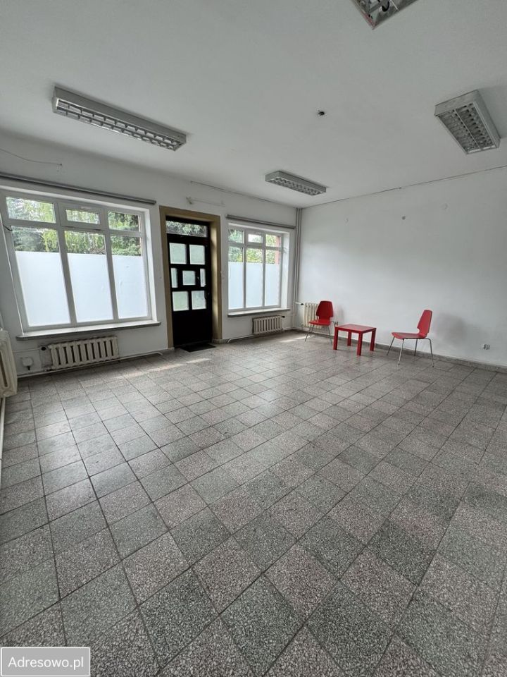 Lokal Ciechanów, ul. Gwardii Ludowej. Zdjęcie 4