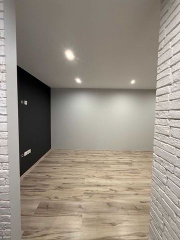 Mieszkanie 2-pokojowe Zawiercie. Zdjęcie 1