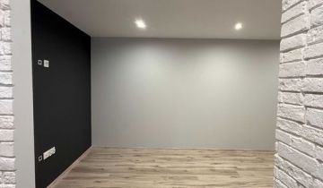 Mieszkanie 2-pokojowe Zawiercie