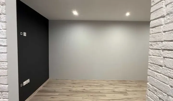 Mieszkanie 2-pokojowe Zawiercie