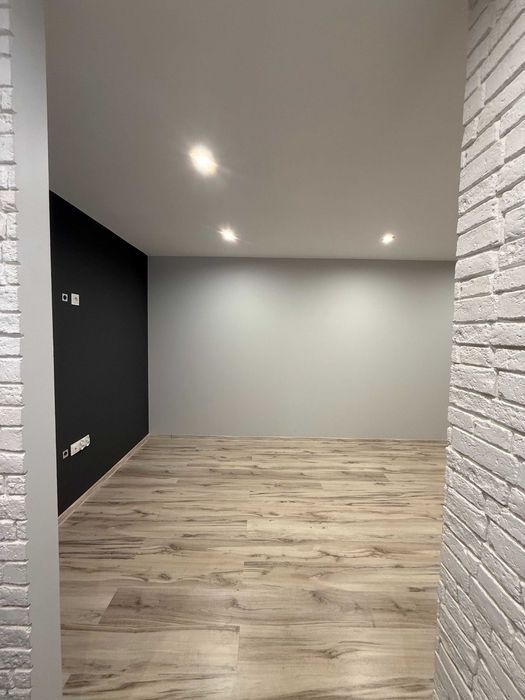 Mieszkanie 2-pokojowe Zawiercie