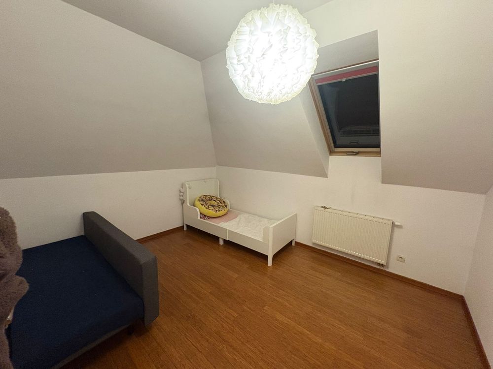 dom wolnostojący Kleszczów. Zdjęcie 6