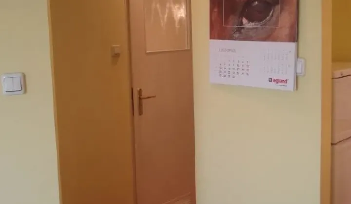 Mieszkanie 2-pokojowe Warszawa Ursus, ul. Czarna Droga