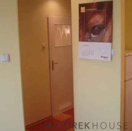 Mieszkanie 2-pokojowe Warszawa Ursus, ul. Górna Droga. Zdjęcie 1