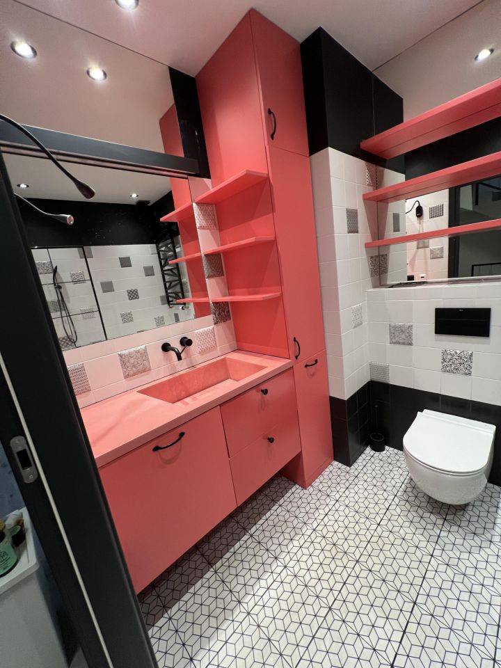 dom szeregowy, 6 pokoi Warszawa Targówek, ul. Oliwska. Zdjęcie 5