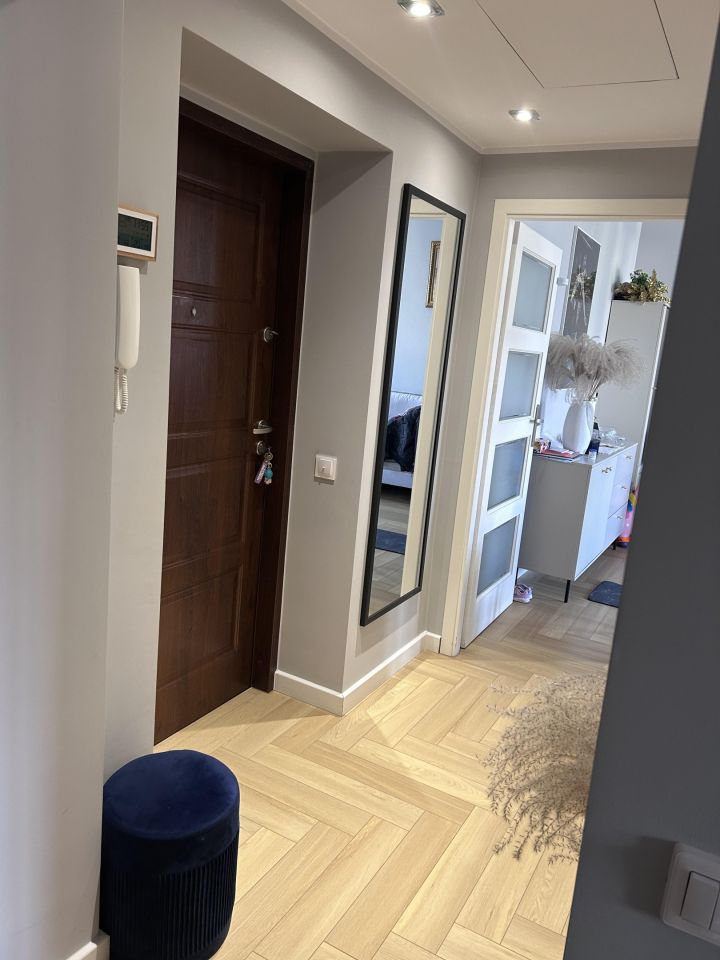 Mieszkanie 2-pokojowe Bydgoszcz Szwederowo, ul. Teofila Lenartowicza. Zdjęcie 3