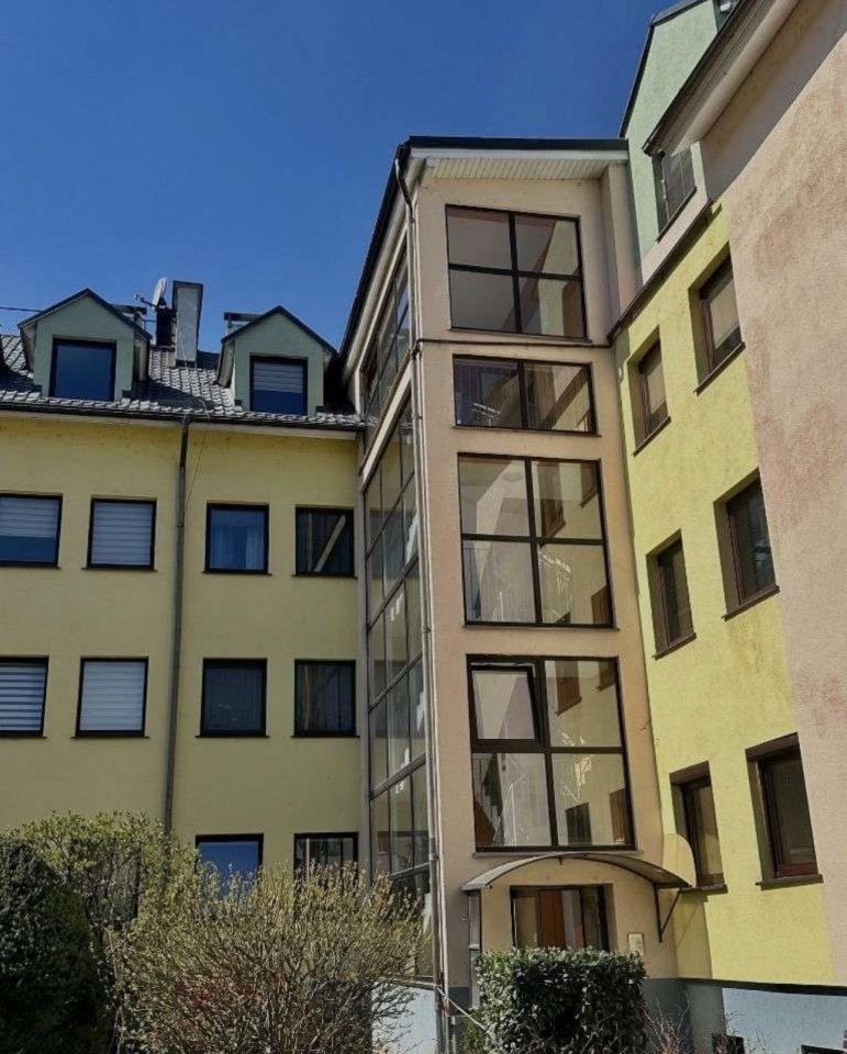 Mieszkanie 4-pokojowe Głuchołazy, ul. Ligonia. Zdjęcie 6