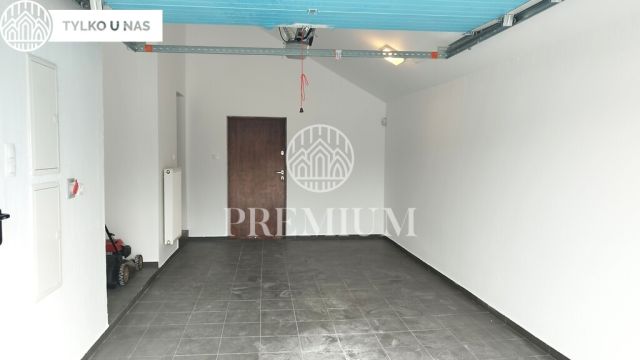 dom wolnostojący, 4 pokoje Jarużyn. Zdjęcie 16