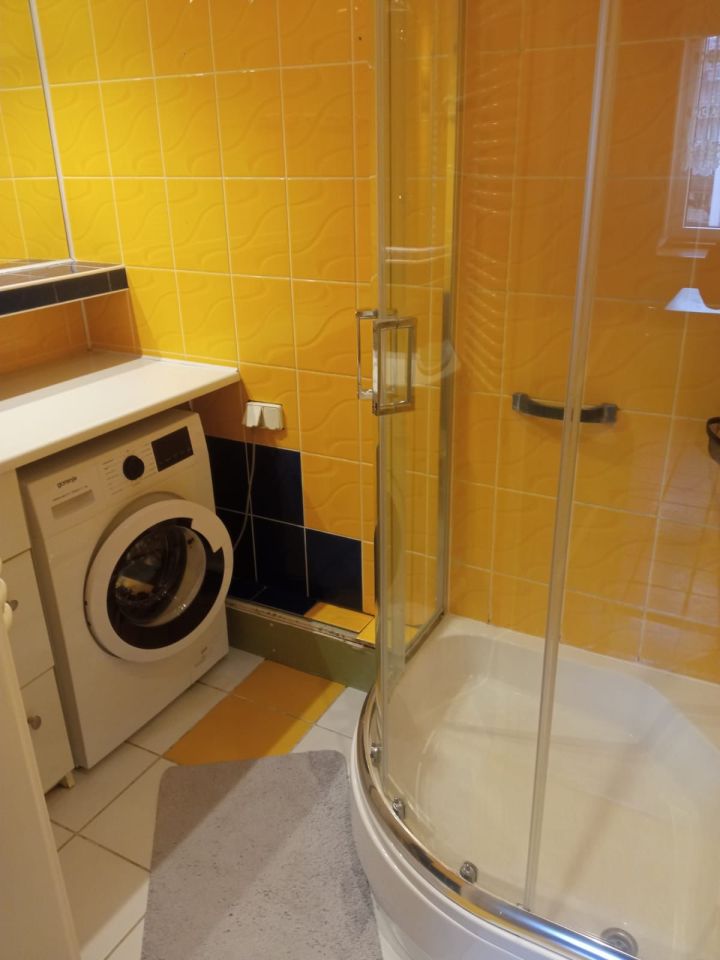 Mieszkanie 3-pokojowe Bełchatów Przytorze, ul. Ignacego Jana Paderewskiego. Zdjęcie 4